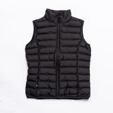 Swix Vista Women Vest